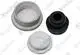 VAILLANT-Stopfen-Set-a-3-St-VC-105-3-E-R1-u-w-Vaillant-Nr-109934 gallery number 1